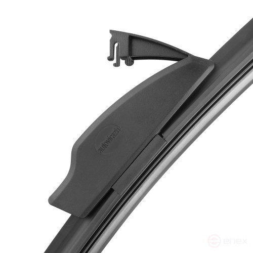 Wiper blade frameless "AV-150Y" 40cm/16"