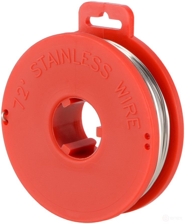 Струна для срезания стекол (АвтоDело) (40686)