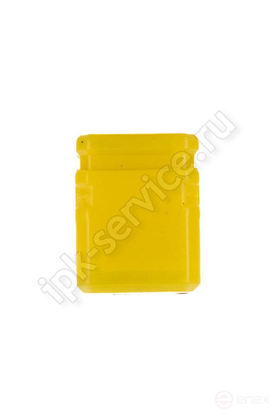 Collet ER25-06 high precision 0.010 mm (DIN 6499B, ISO 15488-B)