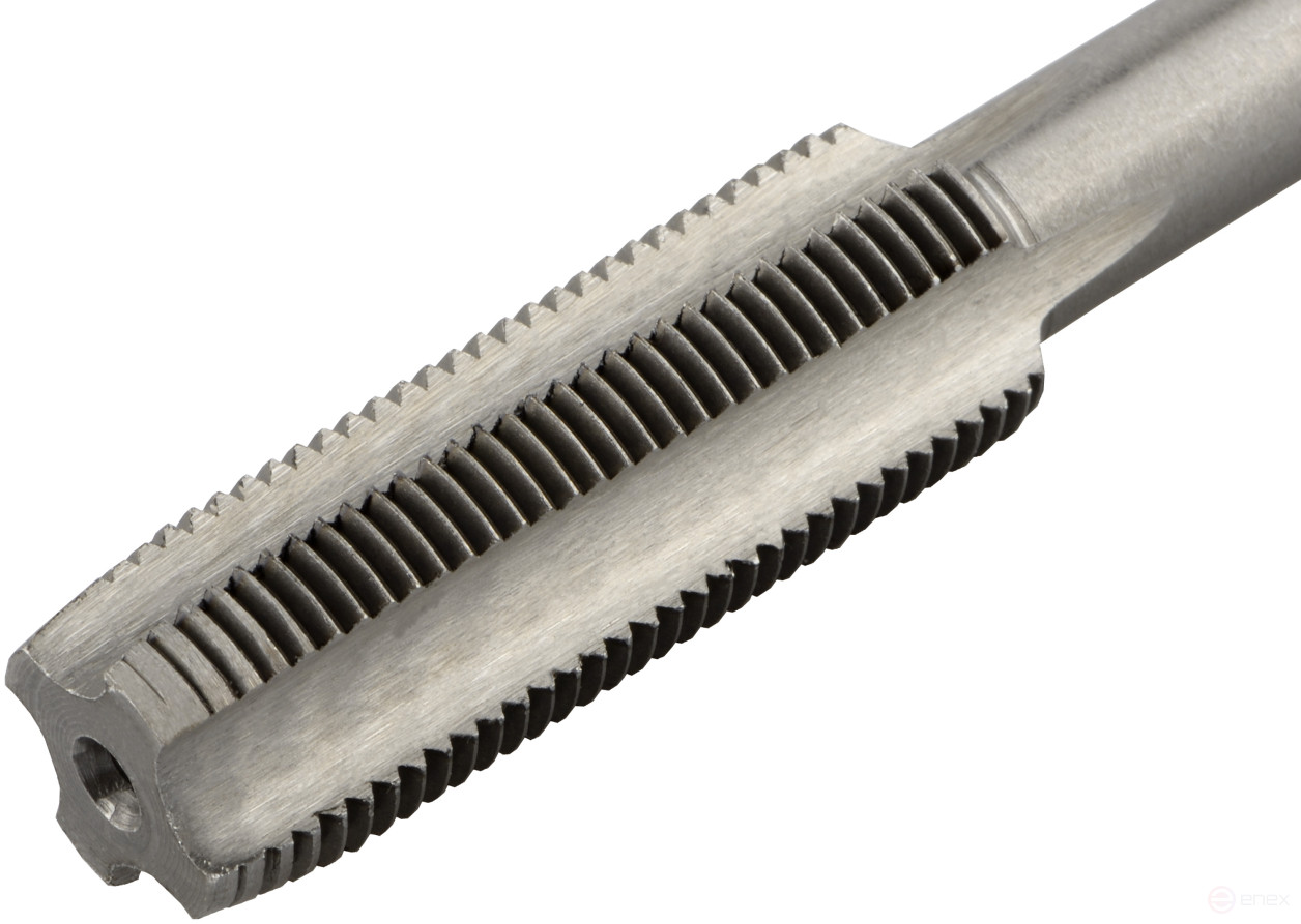 Метчик М14*1,25мм 9ХС свечной (блистер) BERIL