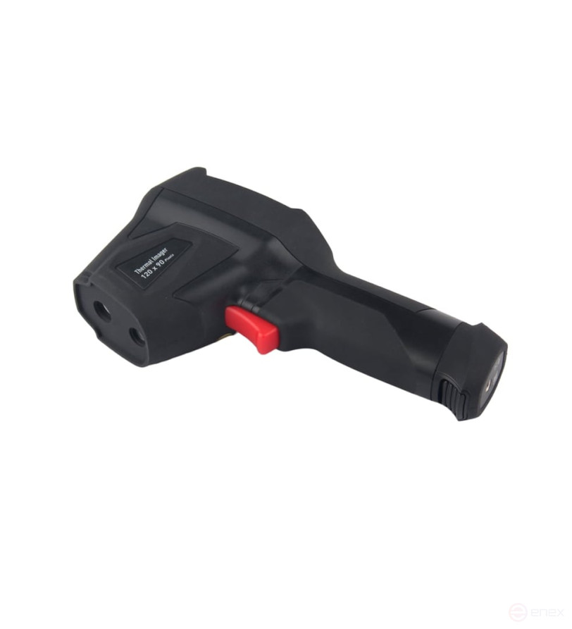 DT-874 Compact Thermal Imager