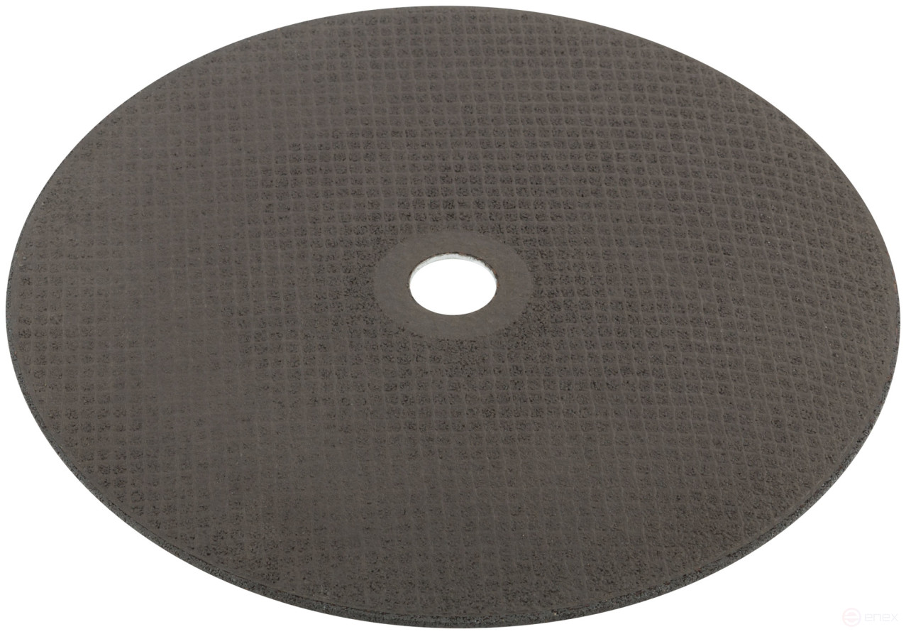 Диск отрезной по металлу Greatflex T41-230 х 2,5 х 22,2 мм, класс Light