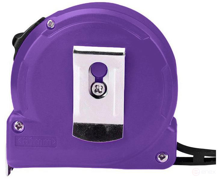 Ermenrich Reel SB30 roulette "Nicht Pizdicht!"