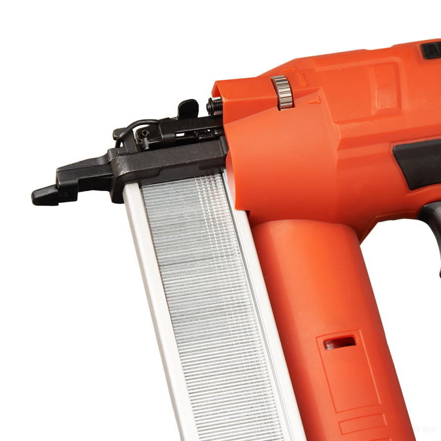 HYBEST DCF32 Battery mounting gun