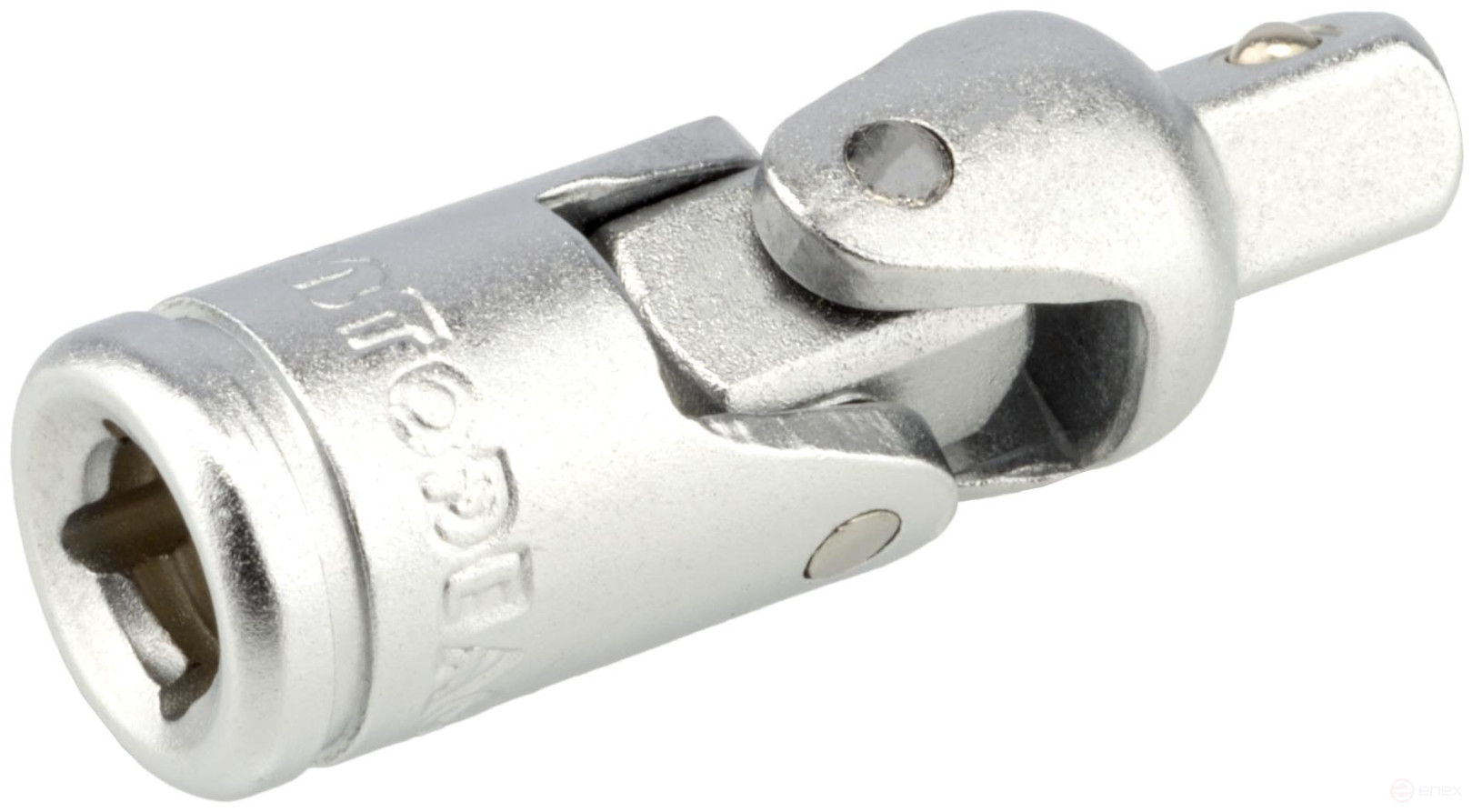 Карданчик 1/2" (АвтоDело) (39711)