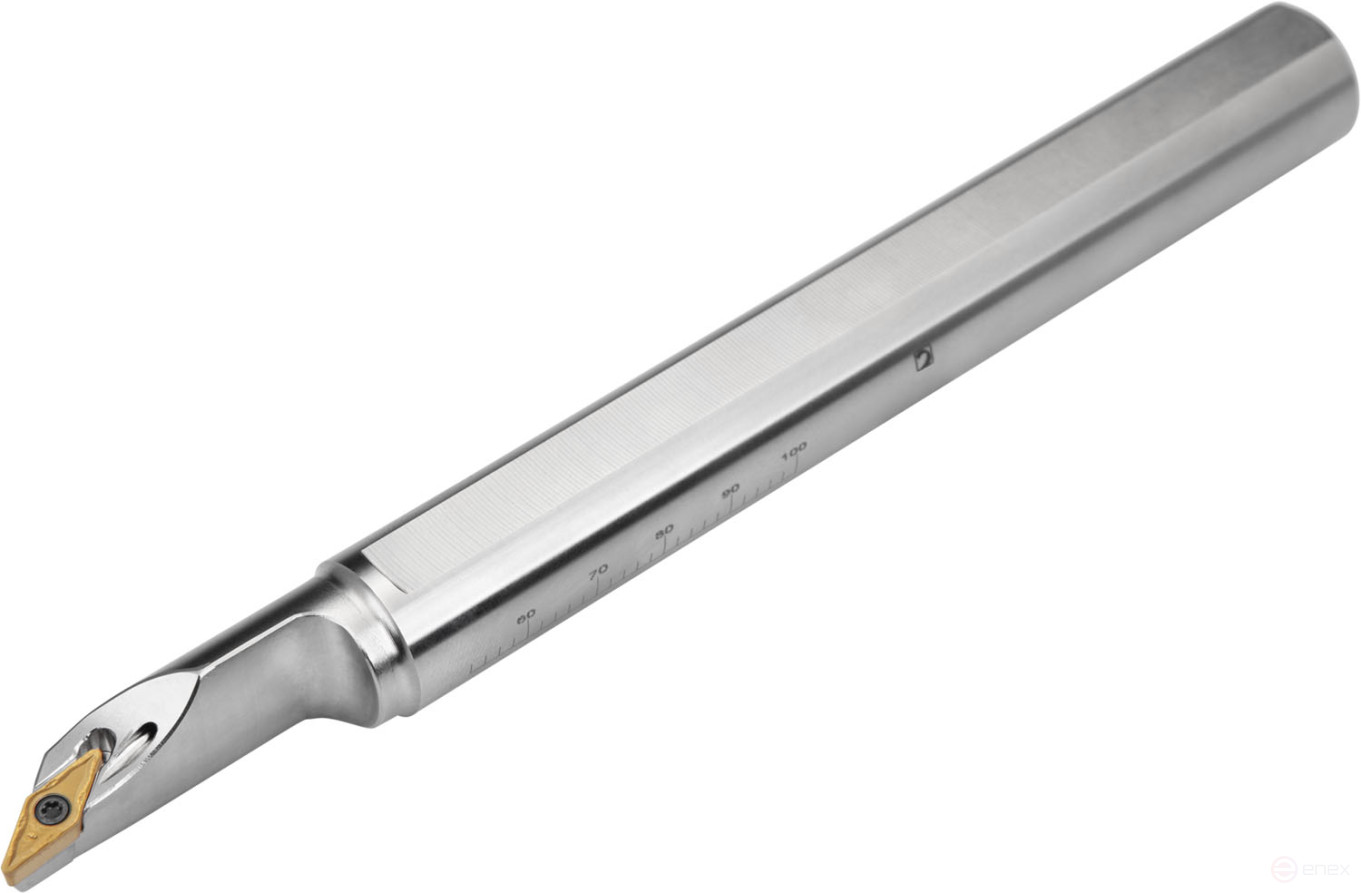 Holder A20R-SVJBR 11