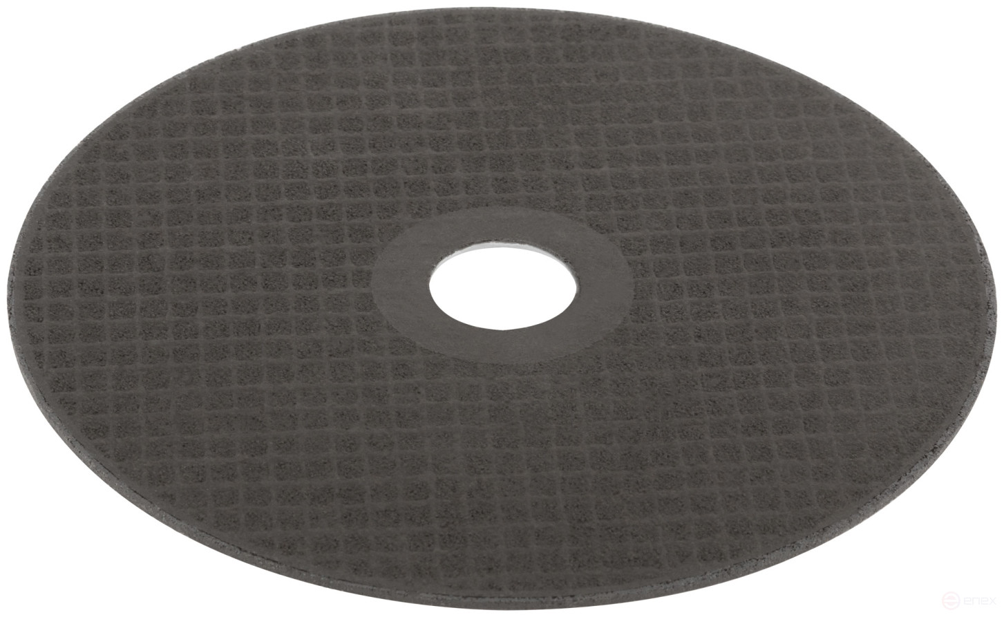 Диск отрезной по металлу Greatflex T41-150 х 1,6 х 22.2 мм, класс Master