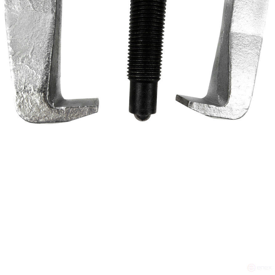 Съемник 2-лапый 150*150мм TA-D1028-3 AE&T