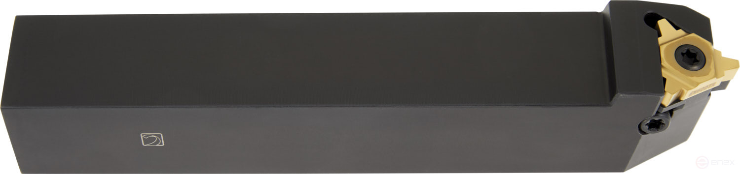 Holder SEL-S 2525 M 22-A