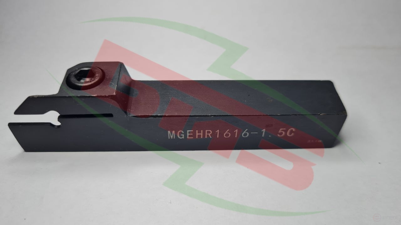 Державка MGEHR1616-1.5