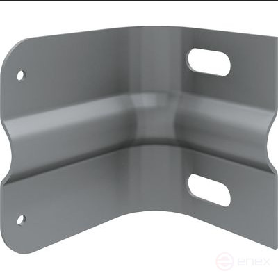 Bracket MFT-GS 90 R