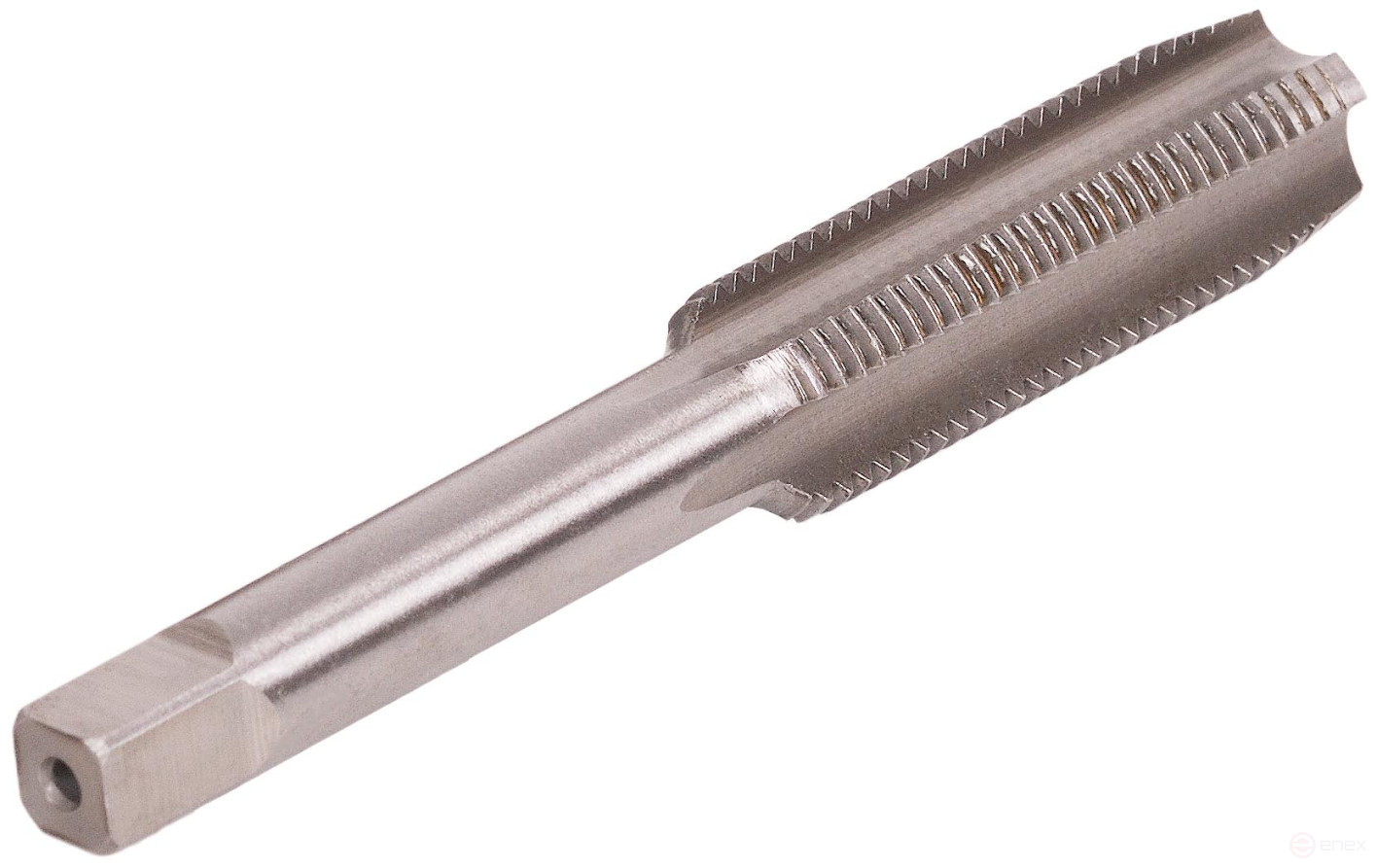 Метчик М 8*1,25мм 9ХС специальный (блистер) BERIL