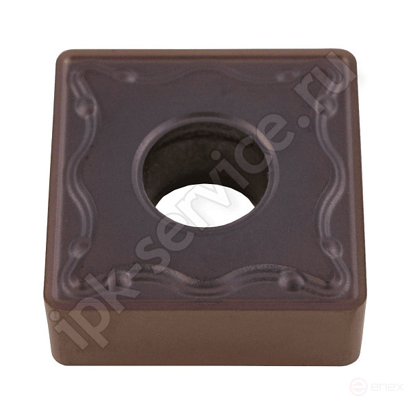 SNMG120408-FMA YP731 Carbide Plate