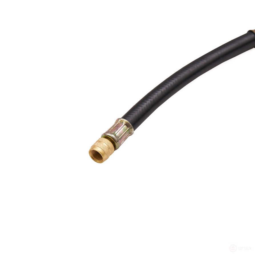 Удлинитель резиновый EX-180R