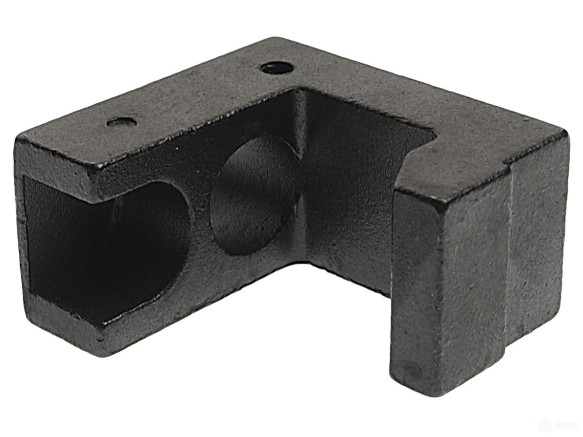 Ремкомплект для пробойника-кромкогиба JTC-5837 (37) JTC