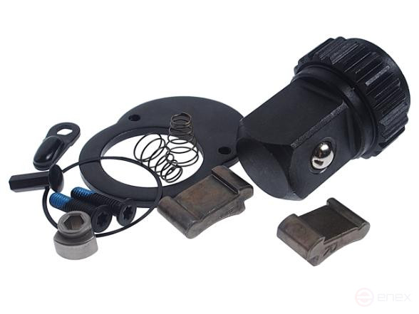 Repair kit for torque wrench JTC-6905 JTC