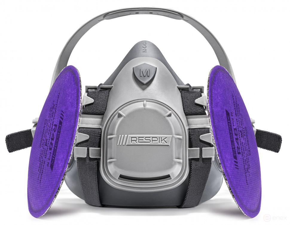 Фильтр RESPIK® R48 P3 R