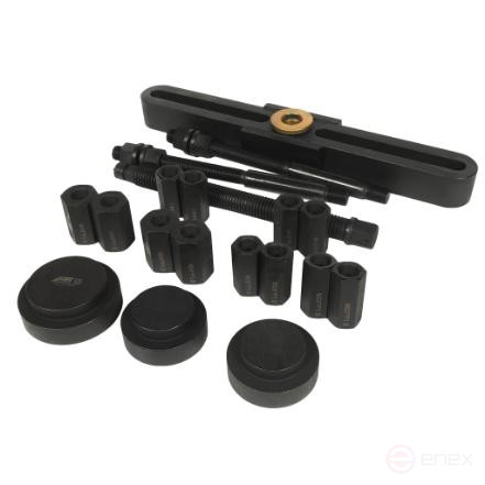 Universal Hub Puller 110-448mm for JTC Trucks