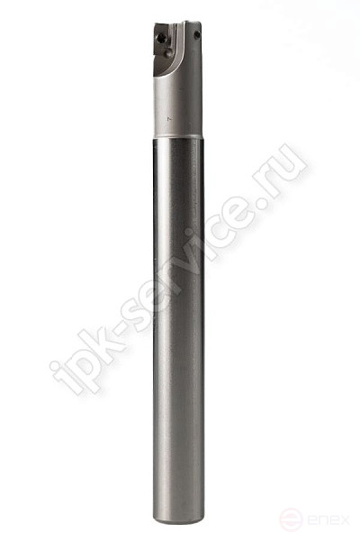 BAP300RC14-14-150-2T Корпус фрезы ИПК