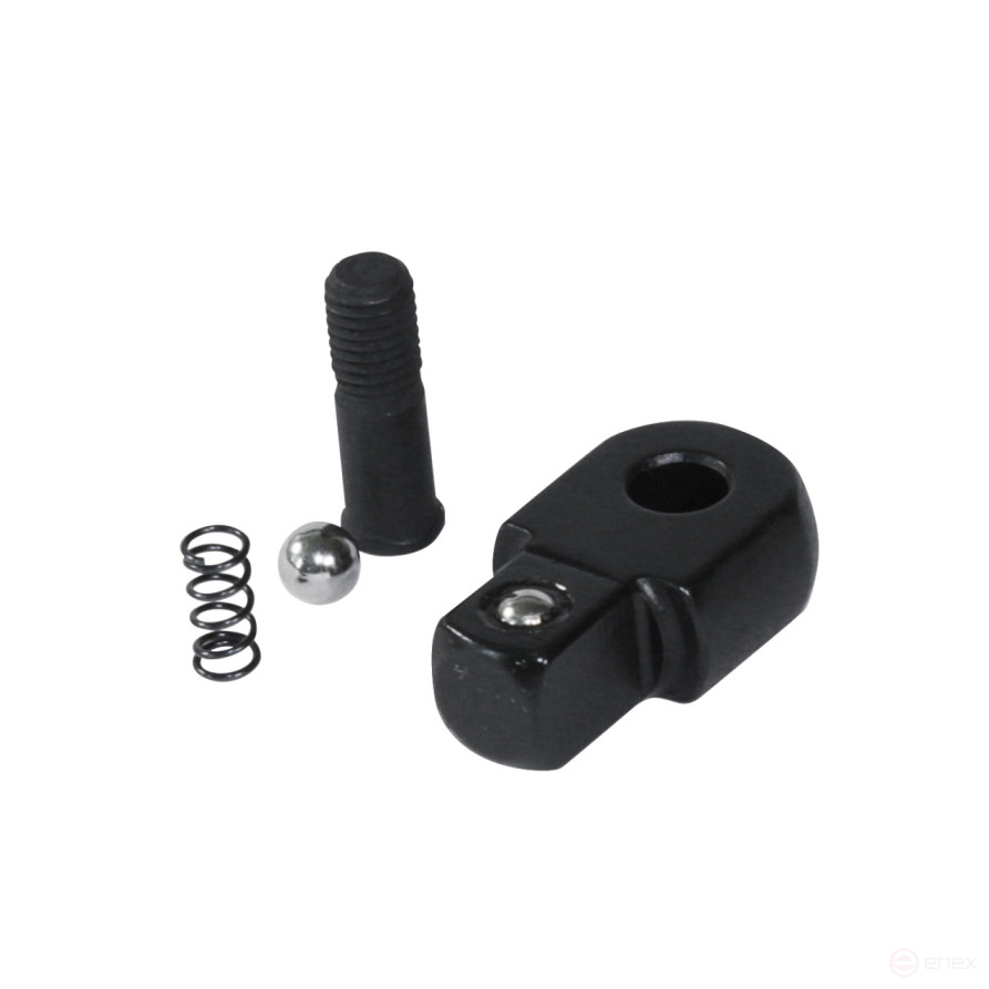 Repair kit for gate 3453 KING TONY 3453DK