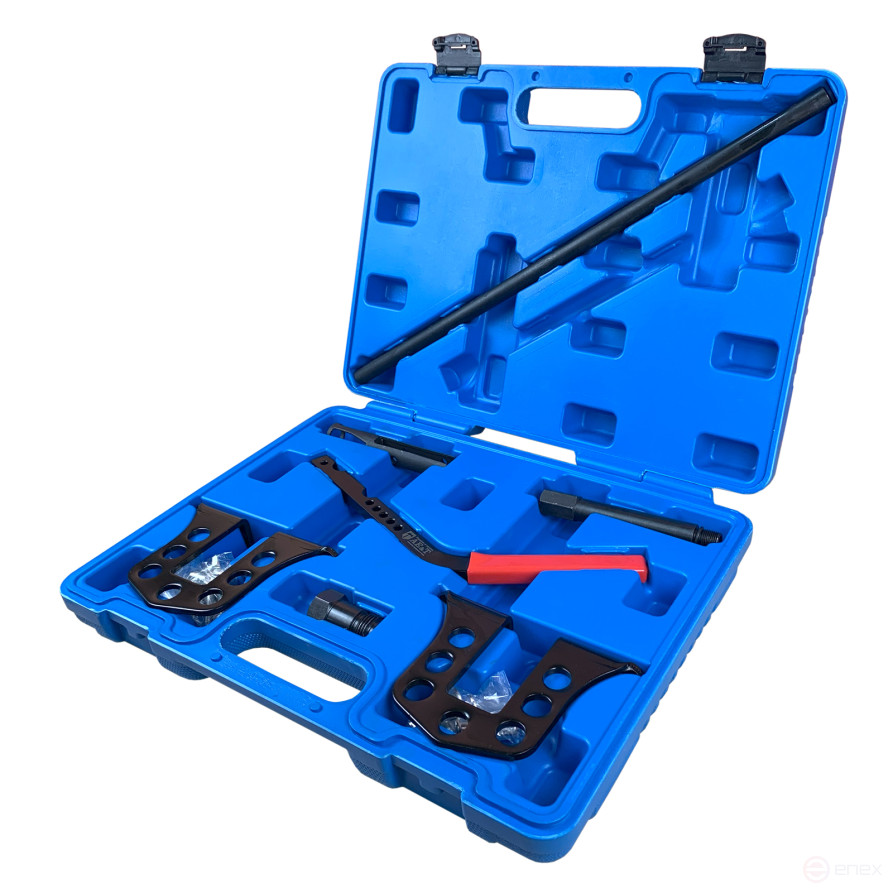 Universal decoupler TA-A1047-A AE&T