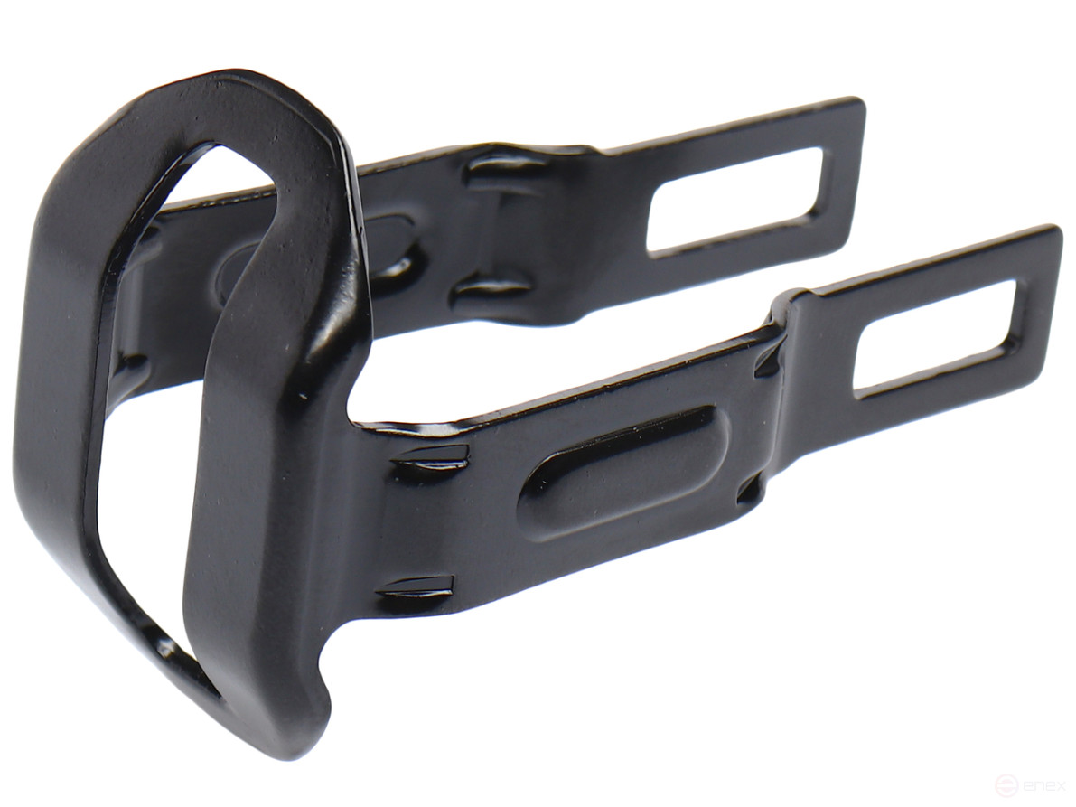 Repair kit for pneumatic knife JTC-7104 (34) JTC protective cover