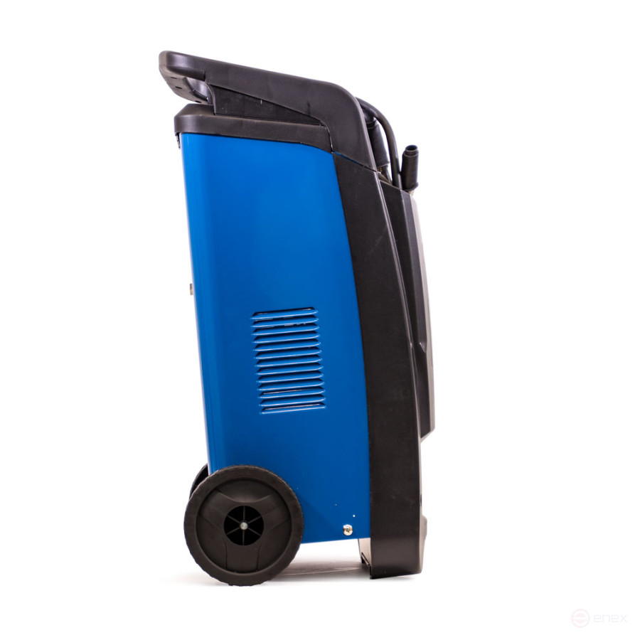 Aurora START 400 Starter Charger