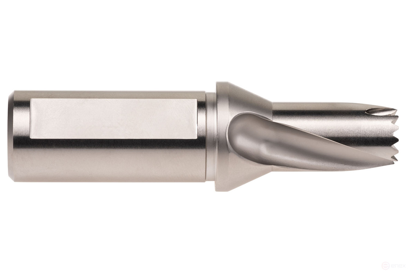 Корпус Hydra для 1.5×D H85131/32