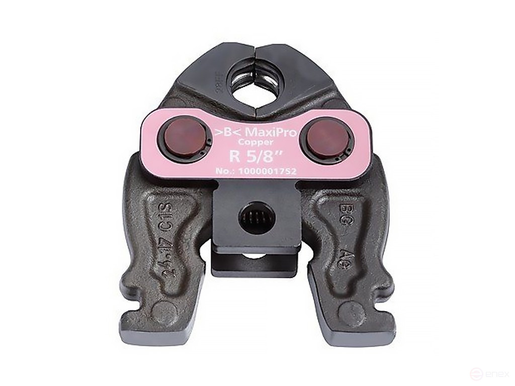 Пресс-клещи Maxipro (Макси Про) 5/8"