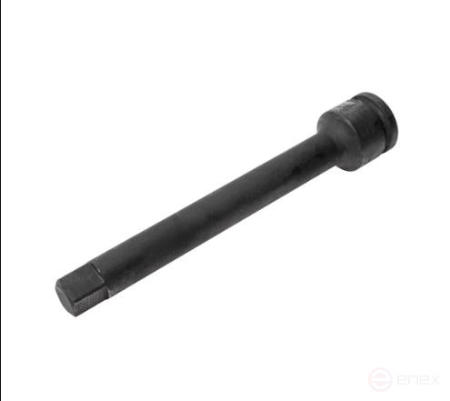 3/4" L=250mm JTC Impact Wrench Adapter