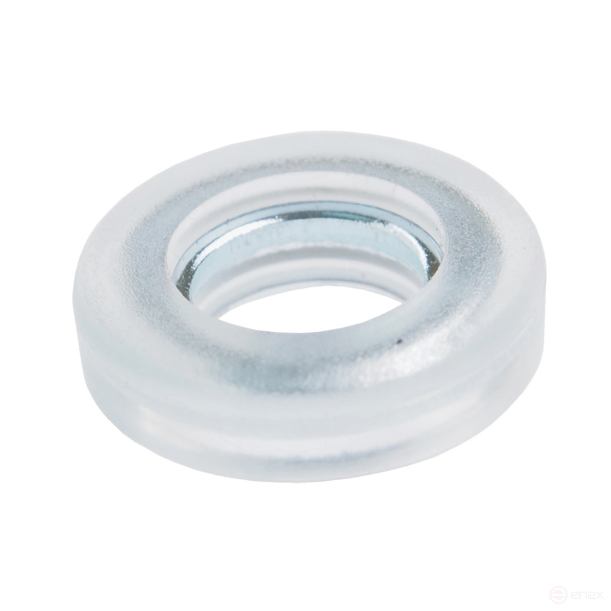 Repair kit for pneumatic wrench JTC-5816 (15) JTC sleeve