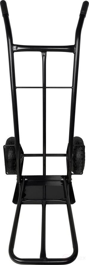Hand truck RAD HT200P compact
