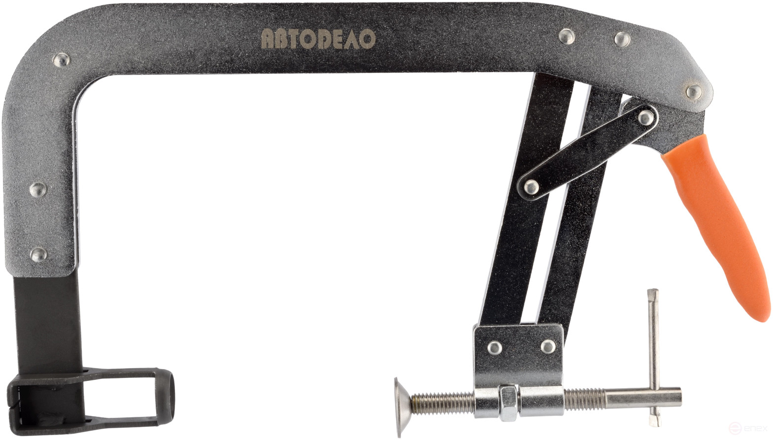 Рассухариватель универсальный (АвтоDело) 40403