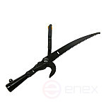 Сучкорез штанговый комбинированный СКШ-1