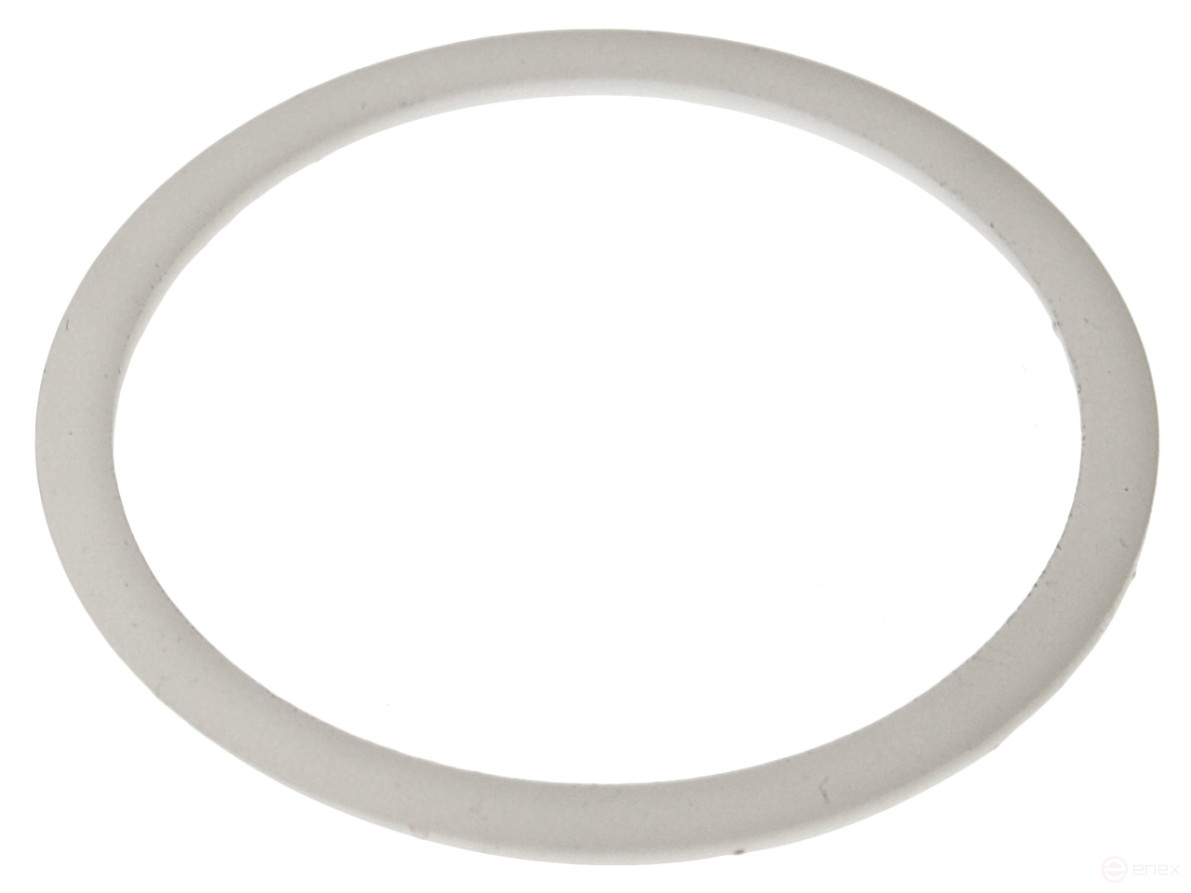 Ремкомплект для пробойника-кромкогиба JTC-5837 (28) JTC