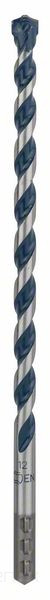 Сверла по бетону CYL-5 12 x 190 x 250 mm