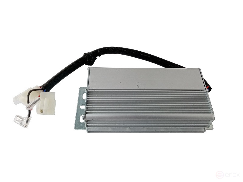 Loncin LC13000S/660150142-0001 Generator Voltage Regulator