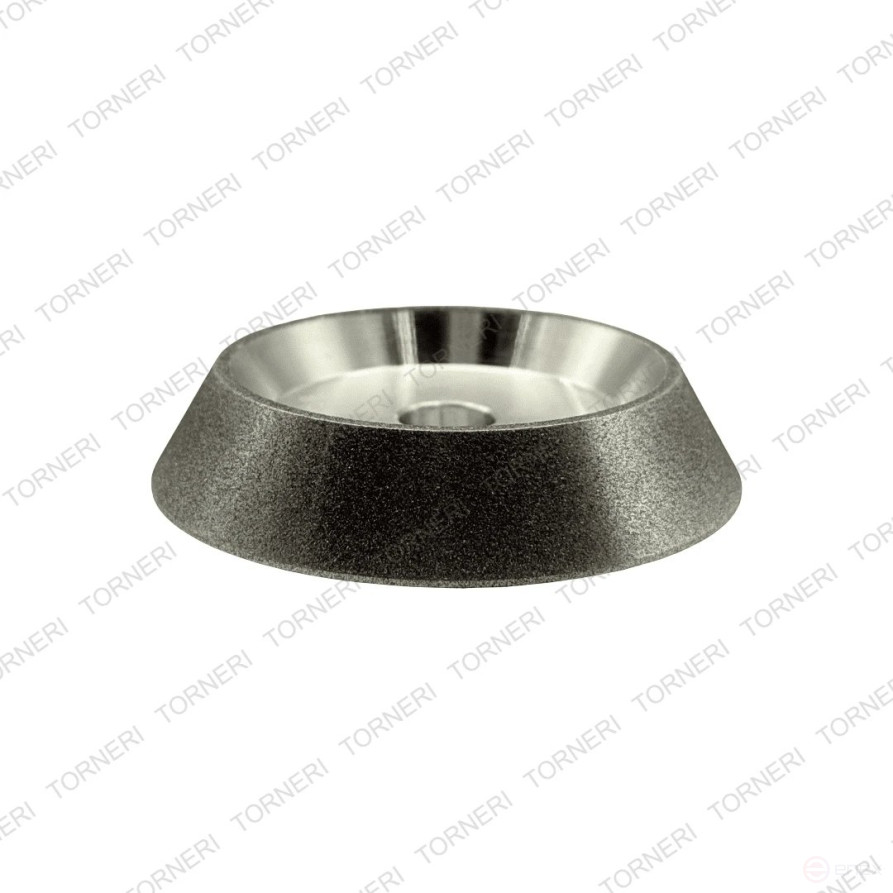 CBN grinding wheel for the TX-Z20 T027948 grinding machine