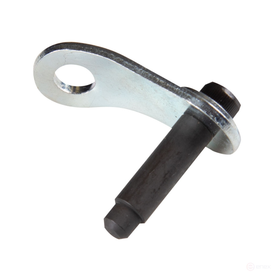 BMW N20 Balancing shaft lock (2 212 825) MASTAK 103-21220