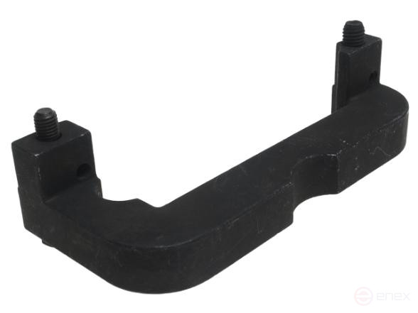 Набор фиксаторов распредвала для установки фаз ГРМ (AUDI TFSI) из набора JTC-4037 JTC