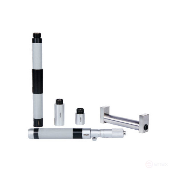 Нутромер 100-1700 мм (0,01 мм)