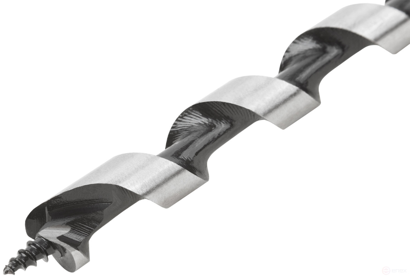 Levis screw drill for wood 12x230 mm