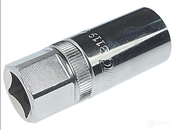 1/2" 6mm JTC Stud Wrench