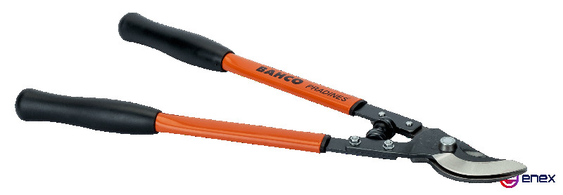 Bypass knot cutter P16-50-F