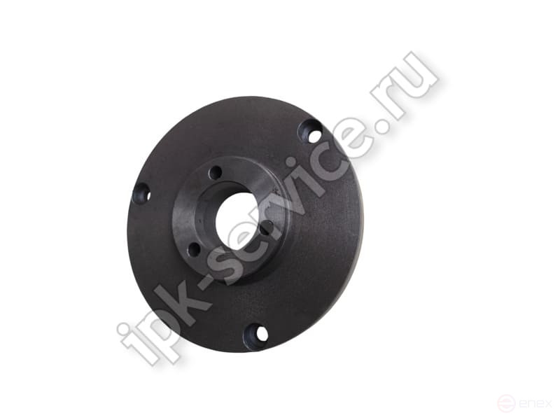 Universal dividing head FW80 (UDG D-160A)