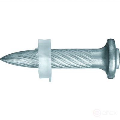 Универсальный гвоздь X-U 19 P8