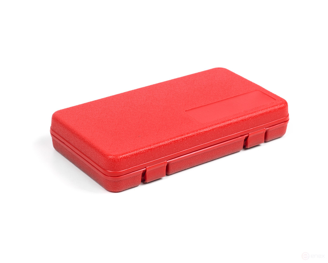 Глубиномер микрометр. ГМ - 100 0,01 ЧИЗ