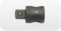 Repair kit for gate 6572 KING TONY 6572DK