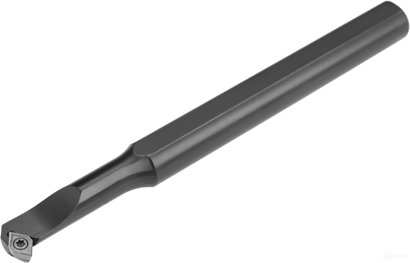 Державка S0810J-SEXPR 05