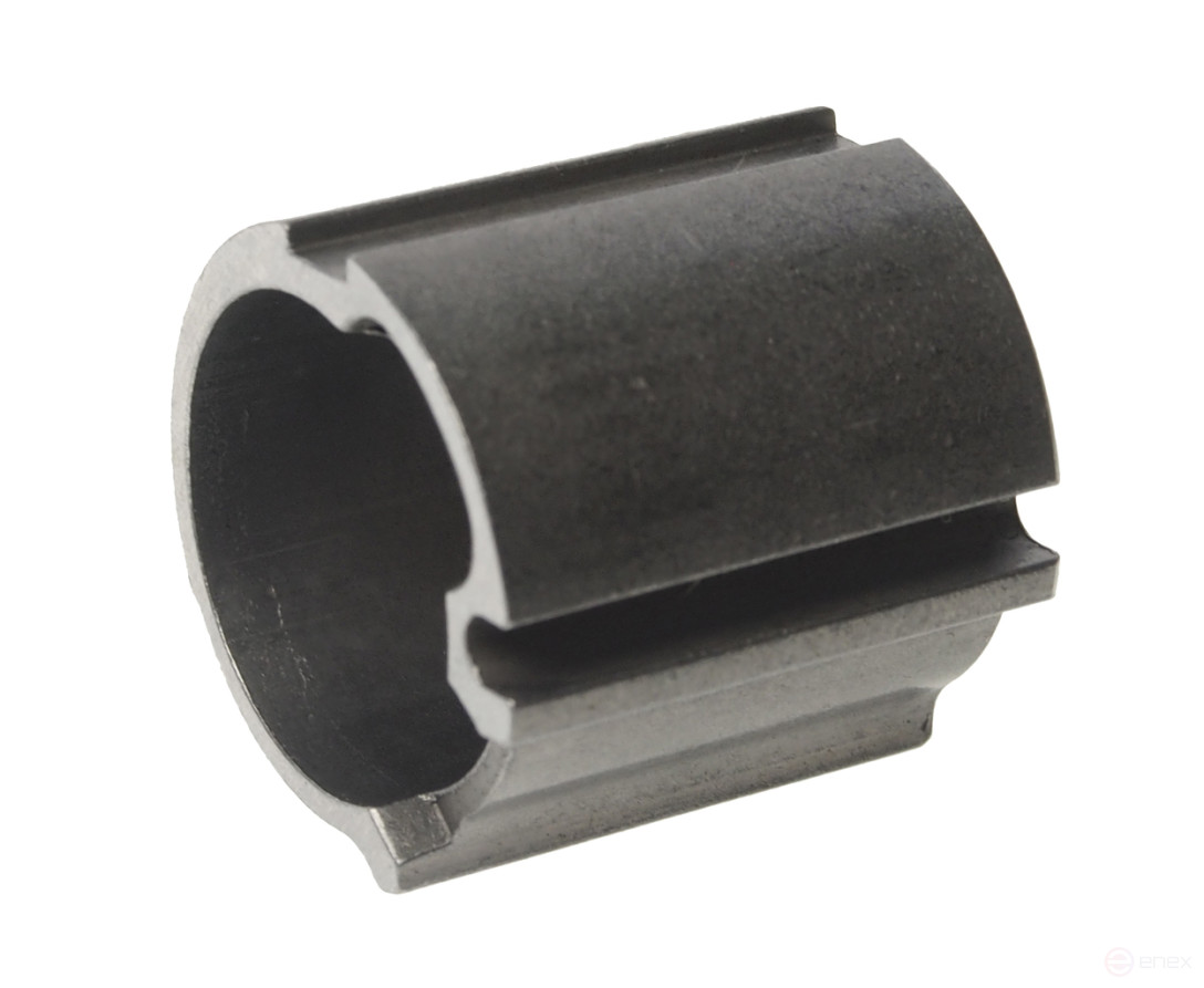 JTC-3929 (18) pneumatic cylinder JTC repair kit